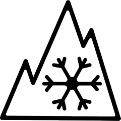 804bc0b9-b34c-4d84-b63f-bb322d5c60d1_638929423306825180.jpg